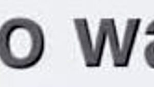 British Redhead Teen Gets Railed Hard and Covered in Cum Facial