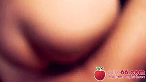 Pov pickups ► outdoor ◄ naughty teen 18+ lullu gun got banged in car by stranger german full scene