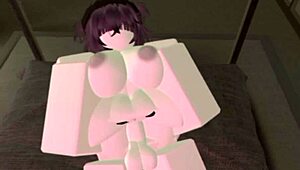 i fucked my best friend while her boyfriend was away i couldn't help cumming in her