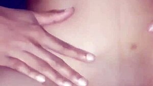 Do You Want To Eat My Little Ass, Papi?!