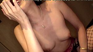 Part 3: want to see the divorced beauty in chinese dress for ultimate climax slow sex?