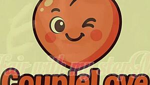 Affair With My Stepmom Involving Fucking And Creampie