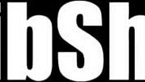 狂野巴西三人行大战