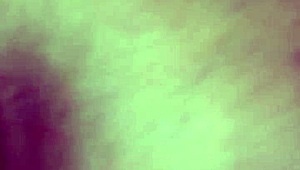 i explore the rich culture and stunning landscapes of mexico with a personal touch