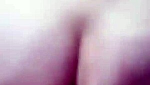 the skinny girl asks me for what her boyfriend doesnt give her a good fuck 😏