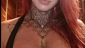 want to see my pink tits?