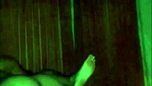 Karina Casada Em Menage Com Dois Novinhos