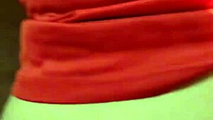 Latina Neighbor Dumps Boyfriend Calls For Challenges Ends Up Fucking Homemade