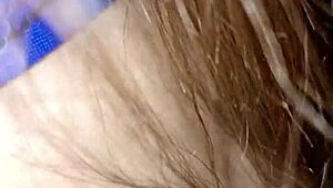 Bhabhi Gets Fucked By Devar In The Kitchen!