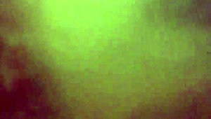 Hey, check out my neighbor's small tits