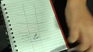 Hot Step Siblings Roleplay Fucking In Spanish Porn.