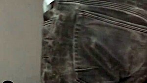 Hot Pussy Fucked By Macho Predator