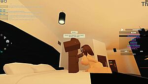 does this big black cock make you squirt?