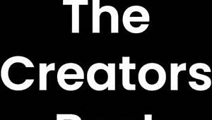 没人这么激烈采访过我好想再浪叫 - mastermeat1