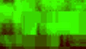 熟女继妈巨屌狂喷水