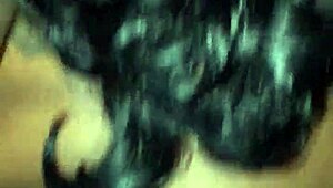 fat dick willy bends over for doggystyle pounding