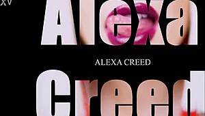 Drained and Broke Findom Ripoff