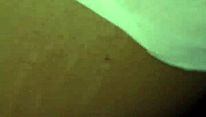 Bhabhi Gets Fucked By Devar In The Kitchen!