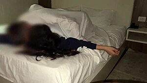 Watch My Friend Fuck Wife To Real Orgasm?