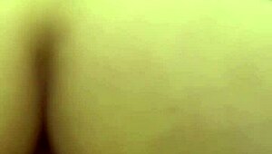 Stepbrother Fucks Me Anal After Party With Lulitastar