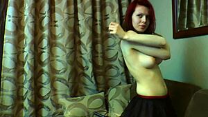 do you like my new fishnets