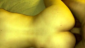 Want to see doggystyle for 2 minutes?