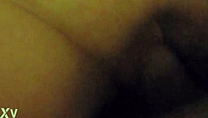 熟女继妈巨屌狂喷水