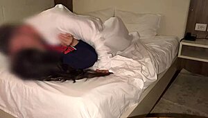 Watch My Friend Fuck Wife To Real Orgasm?