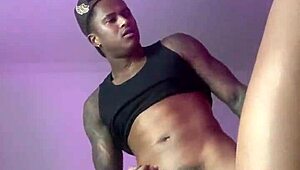 O melhor vídeo amador sexo hard com dotado e muito squirting intenso