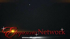 BEAUTIFUL INDIAN COUPLE RELAXING