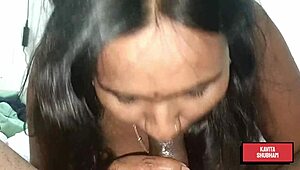 Armpit kissing, spit kissing, condom wearing by mouth, close up fuck, dirty blowjob, natural real sex between lovers