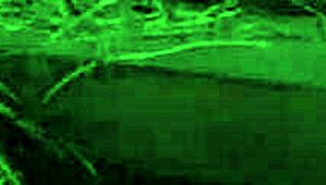 She slips into those heels and fingers her tight pussy while narrating her naughty adventures