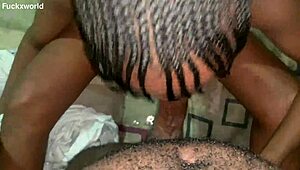 Fuckxworld evokes deep emotions in teen mature encounters