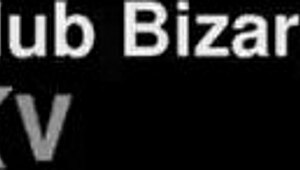 Extreme hardcore puke and trash pee action!