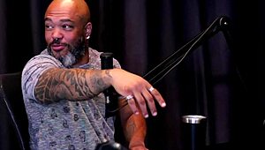 Who Sucks, Sits, and Passes in Lingerie?