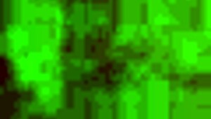 熟女继妈巨屌狂喷水