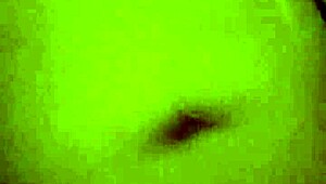 熟女继妈巨屌狂喷水