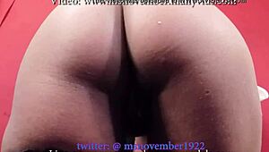 黑人18岁妹大屁股脸坐臀崇拜