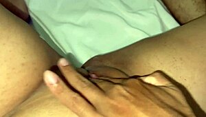 it happened in colombia, stepmother and stepson masturbate each other until he sees the milk come out rich 😍