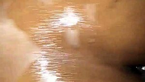 fat dick willy bends over for doggystyle pounding