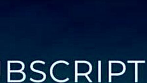 Curious teen 18+ bangs every hole at the laundromat!