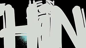 Mistress Tied Her Slave To The Bed And Fucked Him Deep In His Mouth