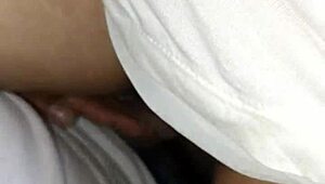 Bhabhi Gets Fucked By Devar In The Kitchen!