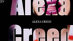 Drained and Broke Findom Ripoff