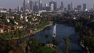 blacked jessa rhodes needs some bbc right now