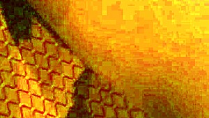 fucked my 24-year-old friend hard