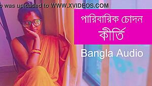 I can't believe the family group sex with mother-in-law teacher and aunt