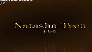 camila cooper demonstrates intense anal exercises with big dick causing prolapse and squirt