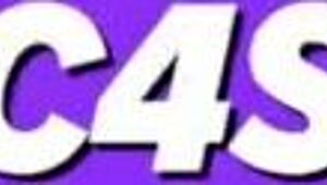 Sora Michi 和 Melissa Ramos 女同肚脐崇拜激烈舔弄