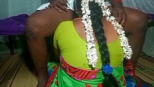 housewife blowjob for house owner cock in outdoor dorm